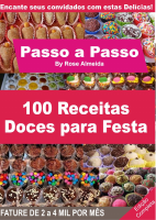 100 doces completo.pdf
